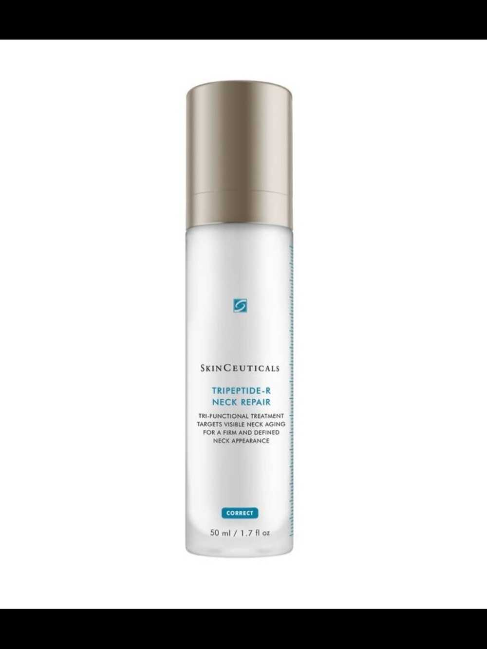 SkinCeuticals Tripeptide-R Neck Repair - Listiny Is For ONE [2 Available]